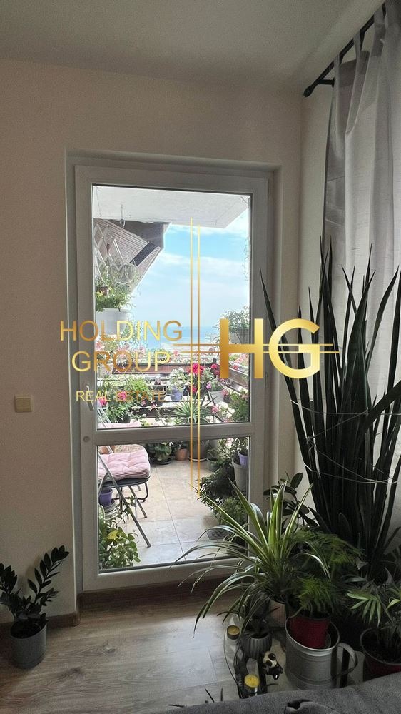 À vendre  2 chambres Varna , Briz , 72 m² | 28950202