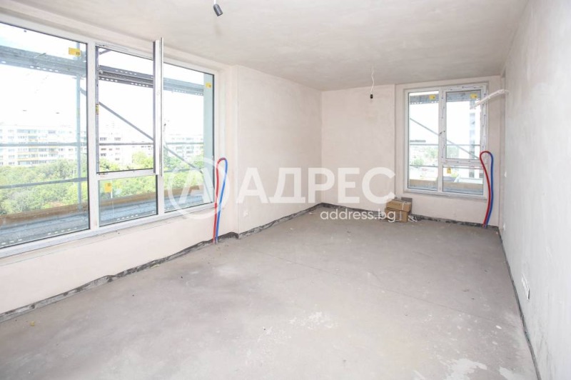 Na prodej  2 ložnice Sofia , Centar , 95 m2 | 97706910