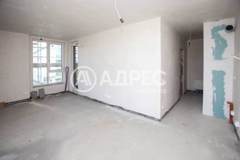 Na prodej  2 ložnice Sofia , Centar , 95 m2 | 97706910 - obraz [3]