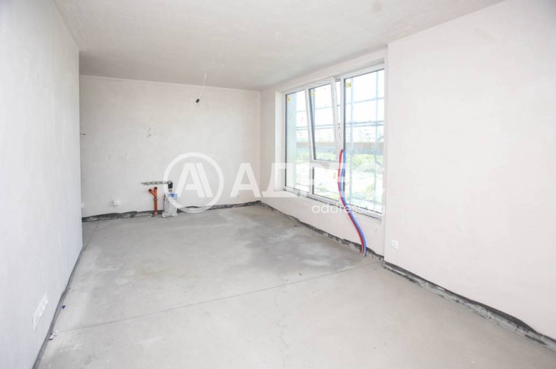 Na prodej  2 ložnice Sofia , Centar , 95 m2 | 97706910 - obraz [2]
