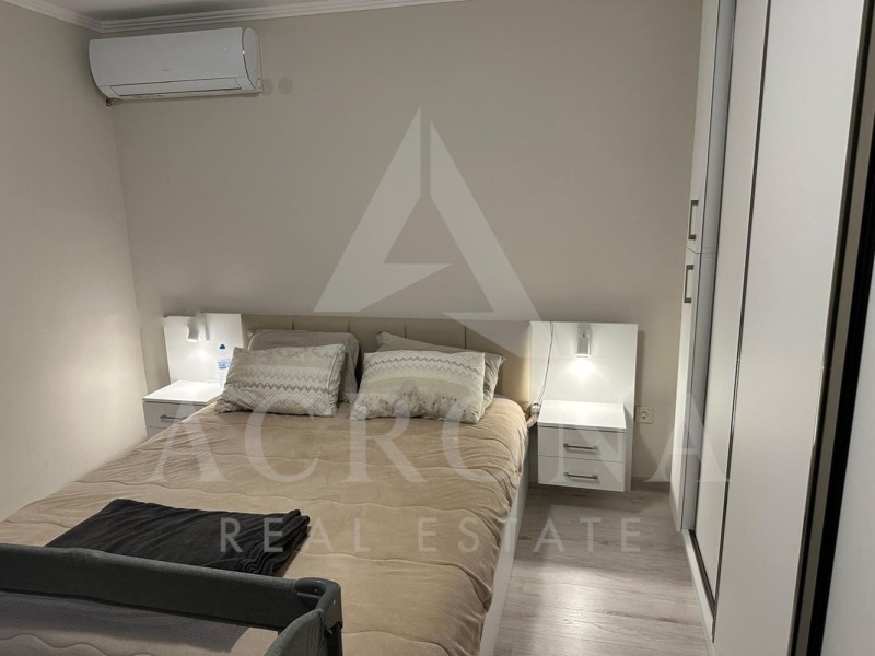 Na sprzedaż  2 sypialnie Plowdiw , Kjuczuk Pariż , 130 mkw | 63690336 - obraz [8]