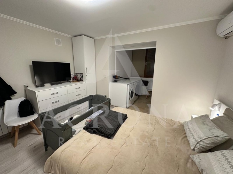 Na sprzedaż  2 sypialnie Plowdiw , Kjuczuk Pariż , 130 mkw | 63690336 - obraz [6]
