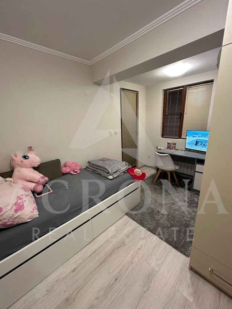Na sprzedaż  2 sypialnie Plowdiw , Kjuczuk Pariż , 130 mkw | 63690336 - obraz [11]