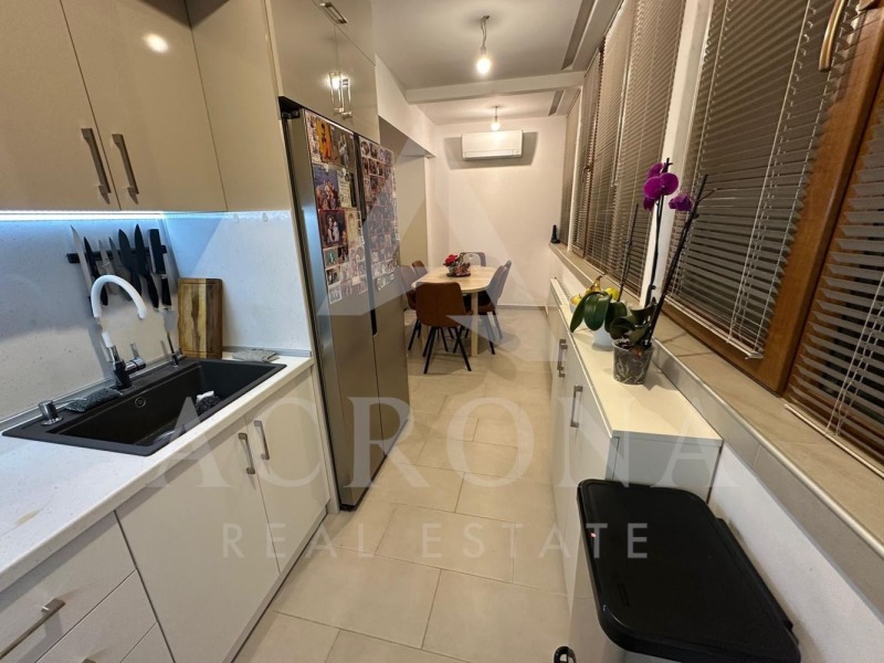 Na sprzedaż  2 sypialnie Plowdiw , Kjuczuk Pariż , 130 mkw | 63690336 - obraz [5]