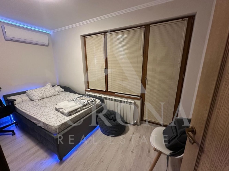 Na sprzedaż  2 sypialnie Plowdiw , Kjuczuk Pariż , 130 mkw | 63690336 - obraz [9]