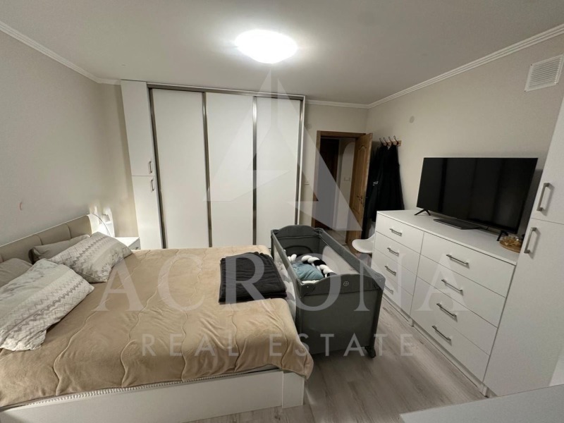 Na sprzedaż  2 sypialnie Plowdiw , Kjuczuk Pariż , 130 mkw | 63690336 - obraz [7]