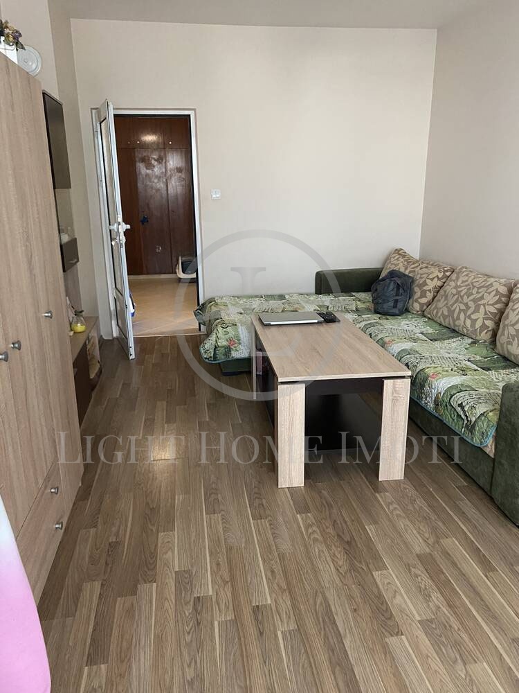 Продается  2 спальни Пловдив , Кючук Париж , 89 кв.м | 23884674 - изображение [2]