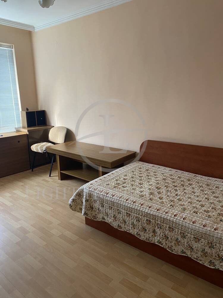 Продается  2 спальни Пловдив , Кючук Париж , 89 кв.м | 23884674 - изображение [6]