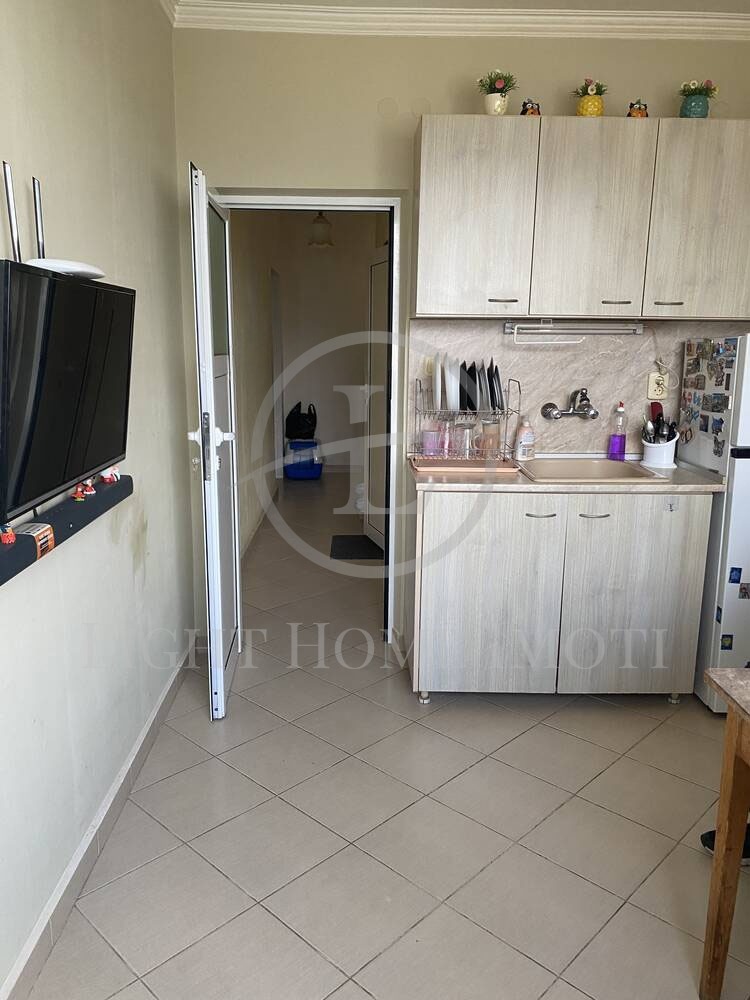 Продается  2 спальни Пловдив , Кючук Париж , 89 кв.м | 23884674 - изображение [3]
