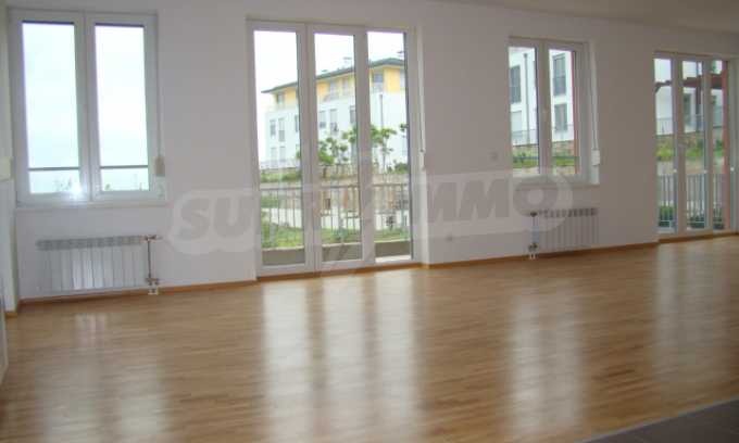 Продава 3-СТАЕН, гр. София, в.з.Малинова долина, снимка 10 - Апартаменти - 54759532