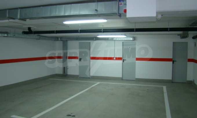 Продава 3-СТАЕН, гр. София, в.з.Малинова долина, снимка 7 - Апартаменти - 54759532