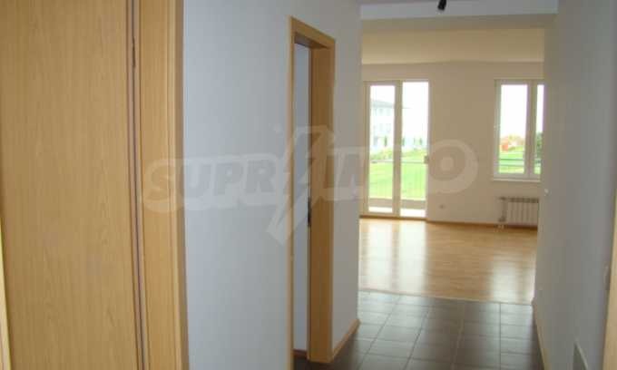 Продава 3-СТАЕН, гр. София, в.з.Малинова долина, снимка 9 - Апартаменти - 54759532