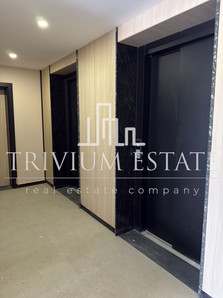 Продава 3-СТАЕН, гр. Пловдив, Тракия, снимка 3 - Апартаменти - 54935334