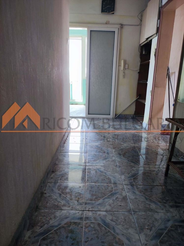 Продава 3-СТАЕН, гр. Варна, Център, снимка 7 - Апартаменти - 55376555