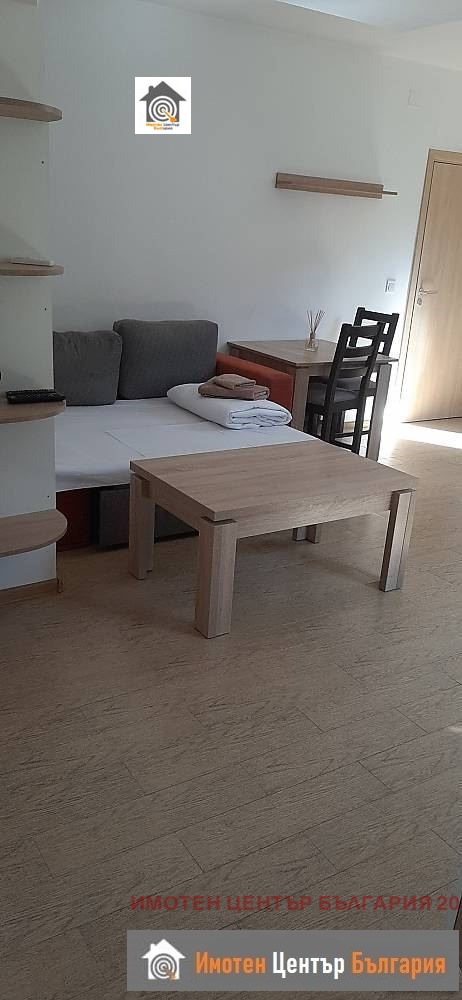 Te koop  3 slaapkamers Sofia , Studentski grad , 115 m² | 22932046 - afbeelding [2]