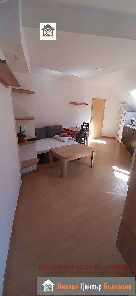 Zu verkaufen  3 Schlafzimmer Sofia , Studentski grad , 115 qm | 22932046 - Bild [3]