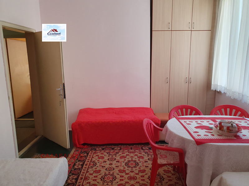 Satılık  3 yatak odası bölge Stara Zagora , Kazanlak , 117 metrekare | 47247447 - görüntü [5]