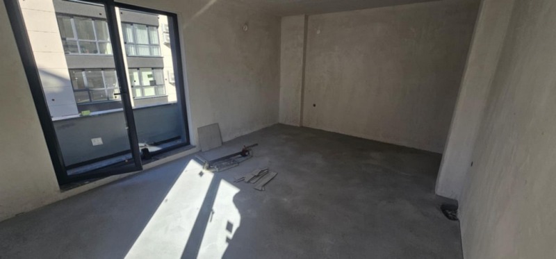 Te koop  3 slaapkamers Kardzjali , Vazrozjdentsi , 116 m² | 53789066 - afbeelding [2]