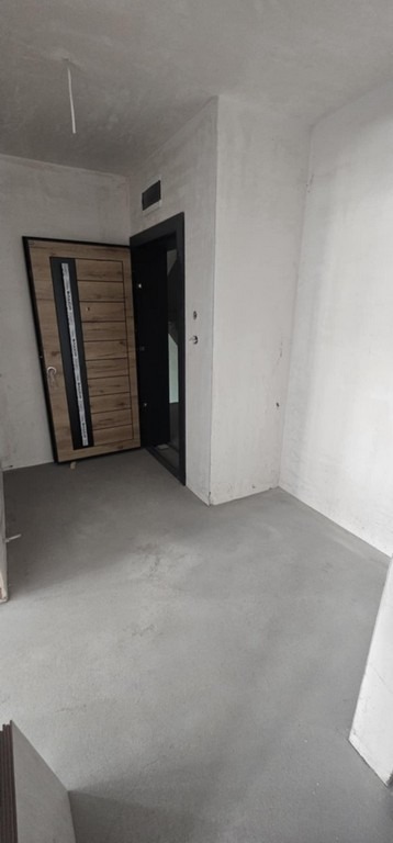 Te koop  3 slaapkamers Kardzjali , Vazrozjdentsi , 116 m² | 53789066 - afbeelding [13]