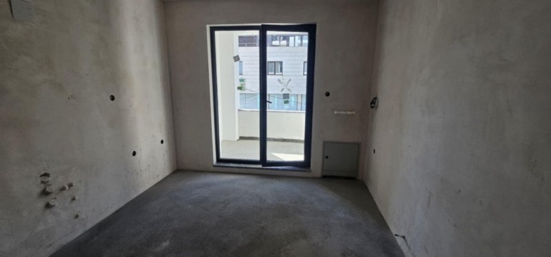 Te koop  3 slaapkamers Kardzjali , Vazrozjdentsi , 116 m² | 53789066 - afbeelding [5]