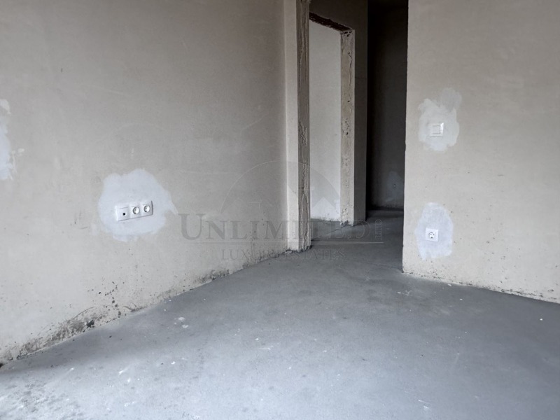For Sale  3 bedroom Sofia , Ovcha kupel 2 , 136 sq.m | 42177305 - image [2]