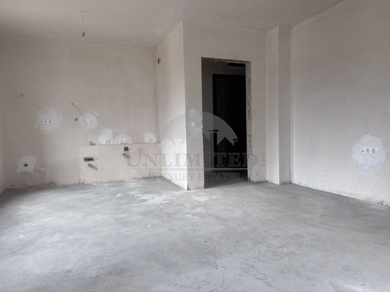 For Sale  3 bedroom Sofia , Ovcha kupel 2 , 136 sq.m | 42177305 - image [4]