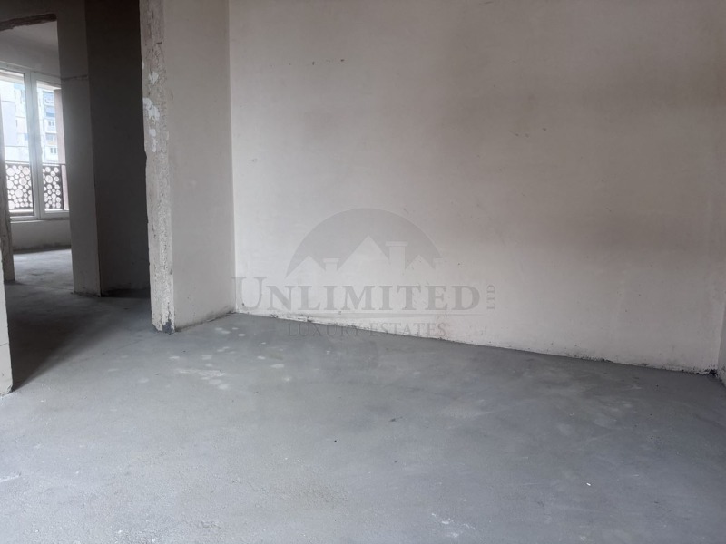 For Sale  3 bedroom Sofia , Ovcha kupel 2 , 136 sq.m | 42177305 - image [3]