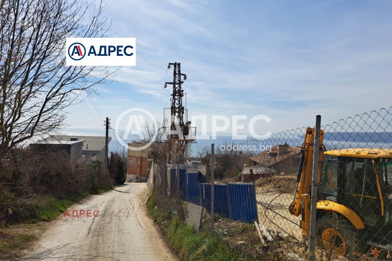 In vendita  3+ camere da letto Varna , Briz , 159 mq | 50018403 - Immagine [2]