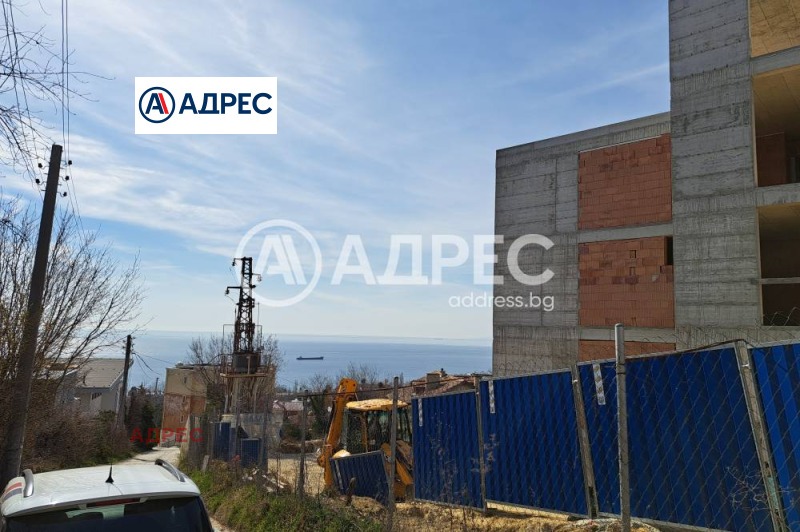 In vendita  3+ camere da letto Varna , Briz , 159 mq | 50018403 - Immagine [7]