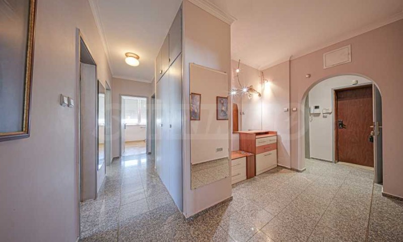 For Sale  Maisonette Sofia , Gotse Delchev , 182 sq.m | 39550998 - image [9]