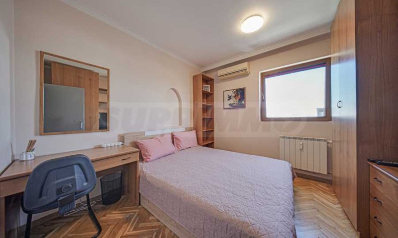 For Sale  Maisonette Sofia , Gotse Delchev , 182 sq.m | 39550998 - image [13]