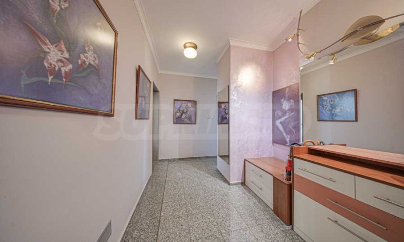 For Sale  Maisonette Sofia , Gotse Delchev , 182 sq.m | 39550998 - image [7]