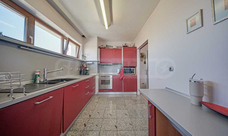 For Sale  Maisonette Sofia , Gotse Delchev , 182 sq.m | 39550998 - image [11]