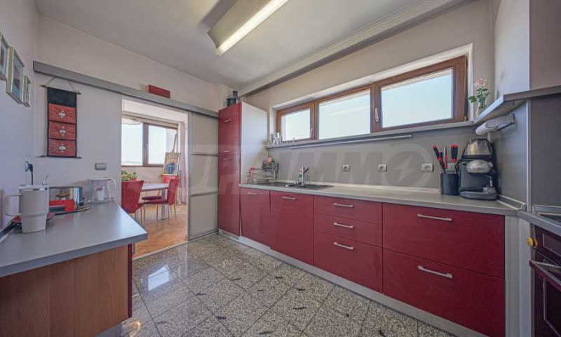 For Sale  Maisonette Sofia , Gotse Delchev , 182 sq.m | 39550998 - image [10]