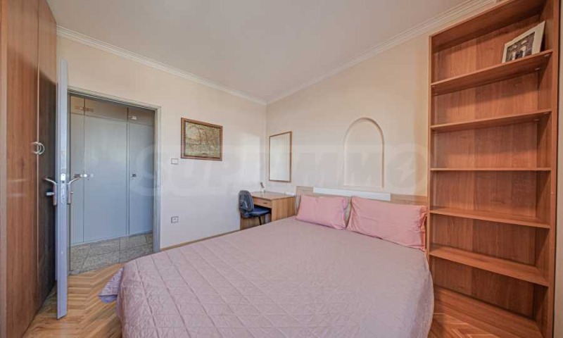 For Sale  Maisonette Sofia , Gotse Delchev , 182 sq.m | 39550998 - image [14]