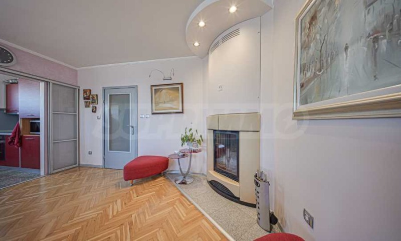 For Sale  Maisonette Sofia , Gotse Delchev , 182 sq.m | 39550998 - image [5]