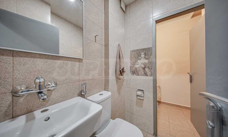 For Sale  Maisonette Sofia , Gotse Delchev , 182 sq.m | 39550998 - image [17]