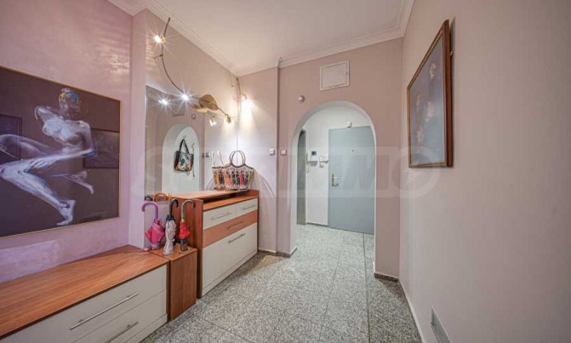 For Sale  Maisonette Sofia , Gotse Delchev , 182 sq.m | 39550998 - image [8]