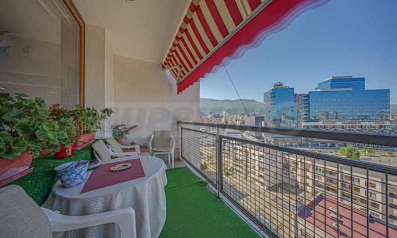 For Sale  Maisonette Sofia , Gotse Delchev , 182 sq.m | 39550998 - image [12]