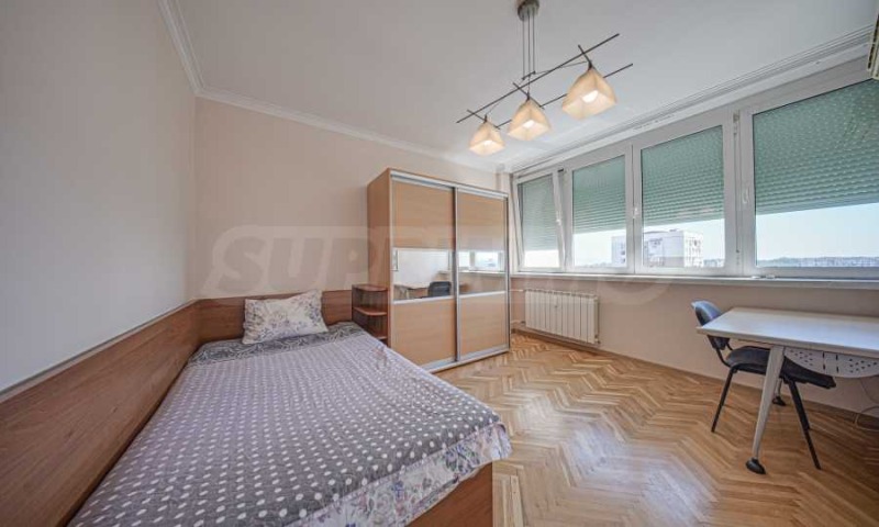 For Sale  Maisonette Sofia , Gotse Delchev , 182 sq.m | 39550998 - image [15]