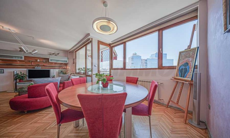For Sale  Maisonette Sofia , Gotse Delchev , 182 sq.m | 39550998 - image [2]