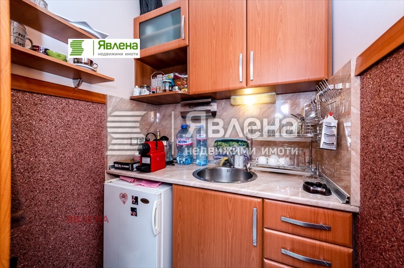 Προς πώληση  Γραφείο Σοφηια , ΤΣενταρ , 100 τ.μ | 95962034 - εικόνα [8]