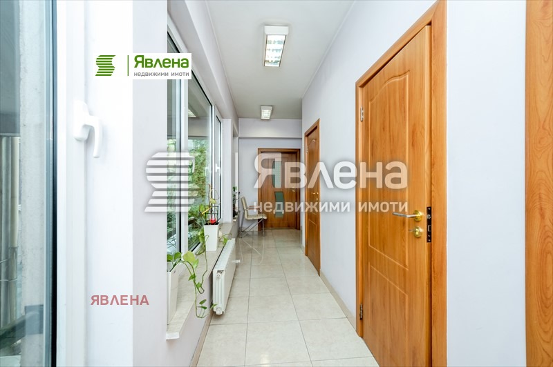 Προς πώληση  Γραφείο Σοφηια , ΤΣενταρ , 100 τ.μ | 95962034 - εικόνα [6]