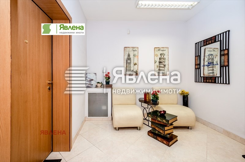 Προς πώληση  Γραφείο Σοφηια , ΤΣενταρ , 100 τ.μ | 95962034 - εικόνα [9]