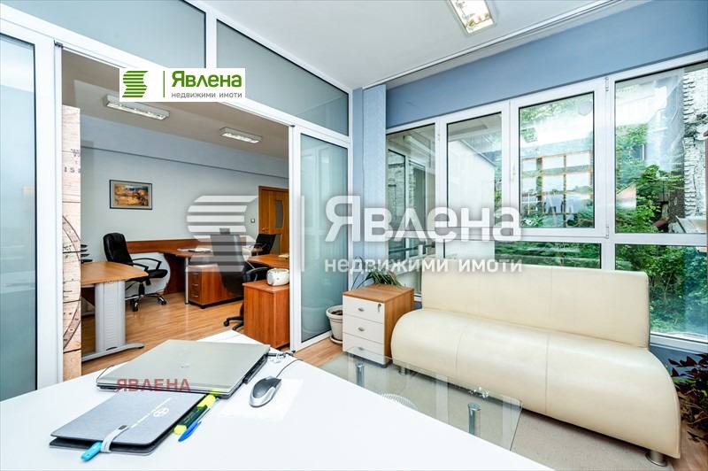 Προς πώληση  Γραφείο Σοφηια , ΤΣενταρ , 100 τ.μ | 95962034 - εικόνα [4]