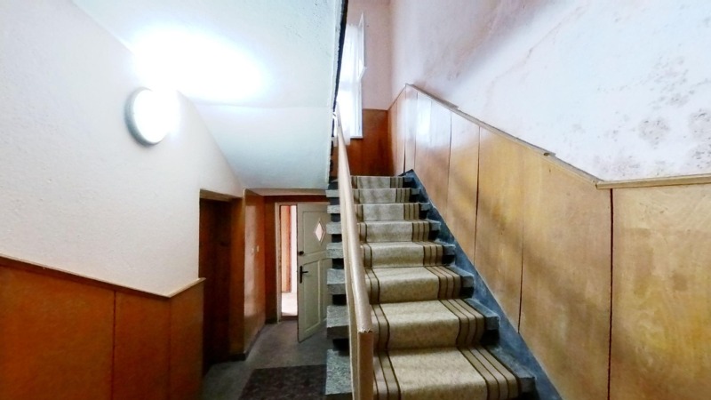 Продава  Етаж от къща област Кюстендил , гр. Дупница , 150 кв.м | 96651705 - изображение [10]