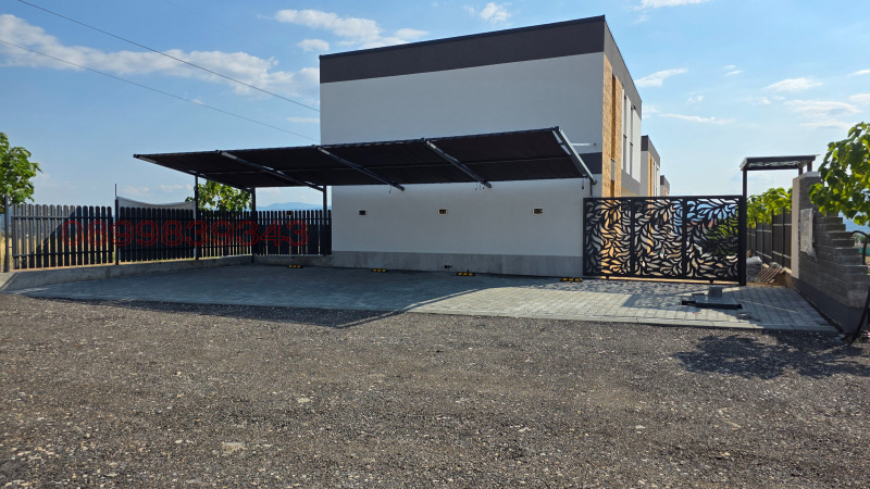Продаја  Кућа Благоевград , Баларбаши , 141 м2 | 57250110 - слика [8]