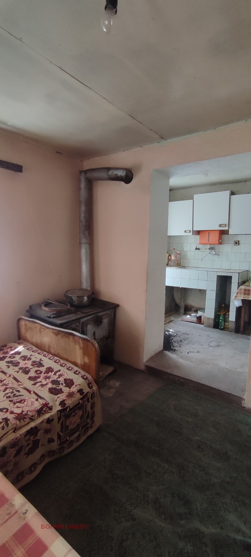 Til salg  Hus region Plovdiv , Novakovo , 70 kvm | 20594578 - billede [13]