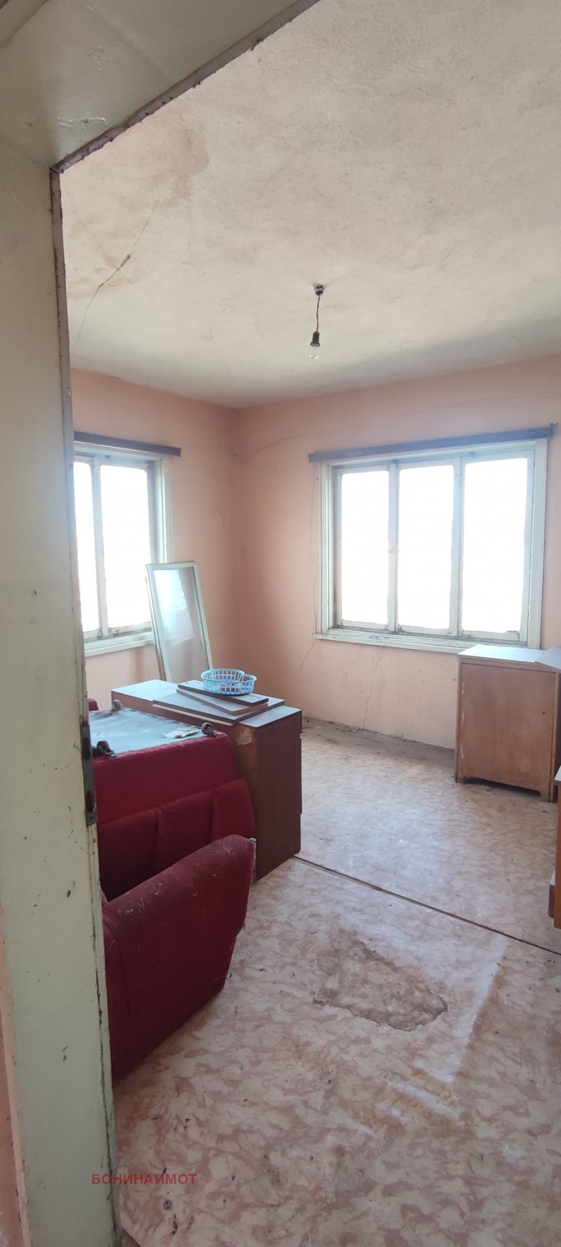 Til salg  Hus region Plovdiv , Novakovo , 70 kvm | 20594578 - billede [4]