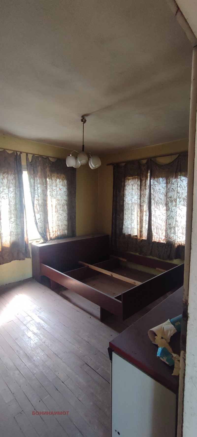 Til salg  Hus region Plovdiv , Novakovo , 70 kvm | 20594578 - billede [6]
